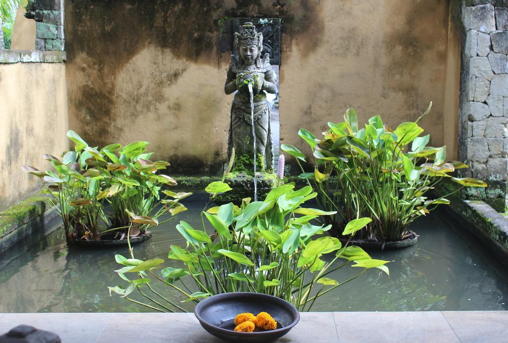 The Sungu Resort&spa 4*