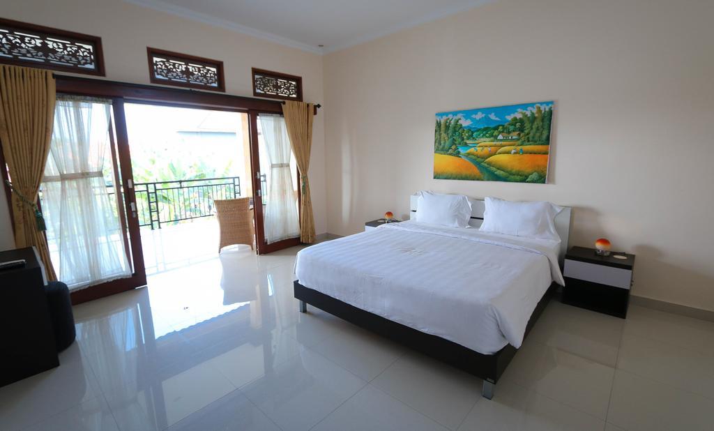Casa Lokke *