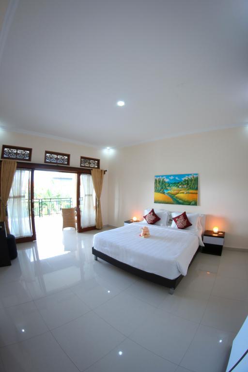 Casa Lokke