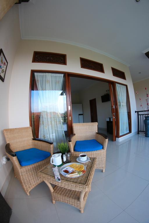 Casa Lokke