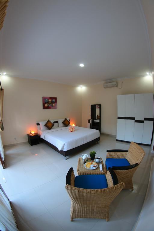 Casa Lokke *