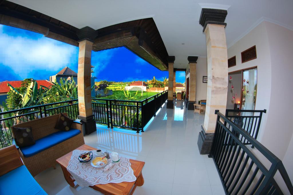 Casa Lokke