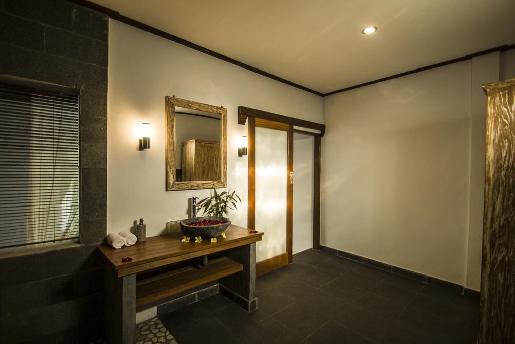 Akusara House Guest house