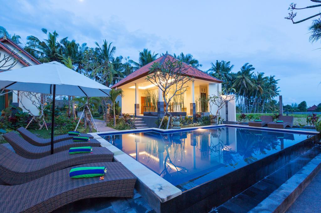 Sisin View Holiday park