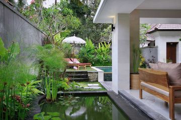Dedary & By Ini Vie Hospitality Tempat peranginan Ubud (Bali)