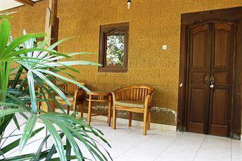 Agung Trisna * Ubud