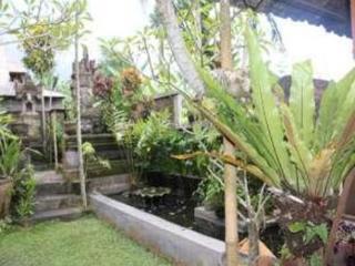 Hotel Loka House 3*