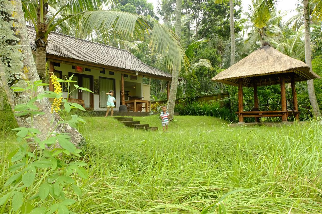 Green House Guest house 2*