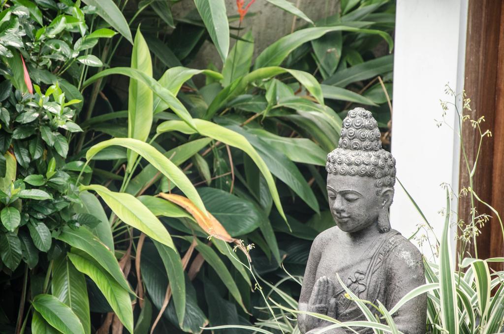 Kami Pousada Ubud