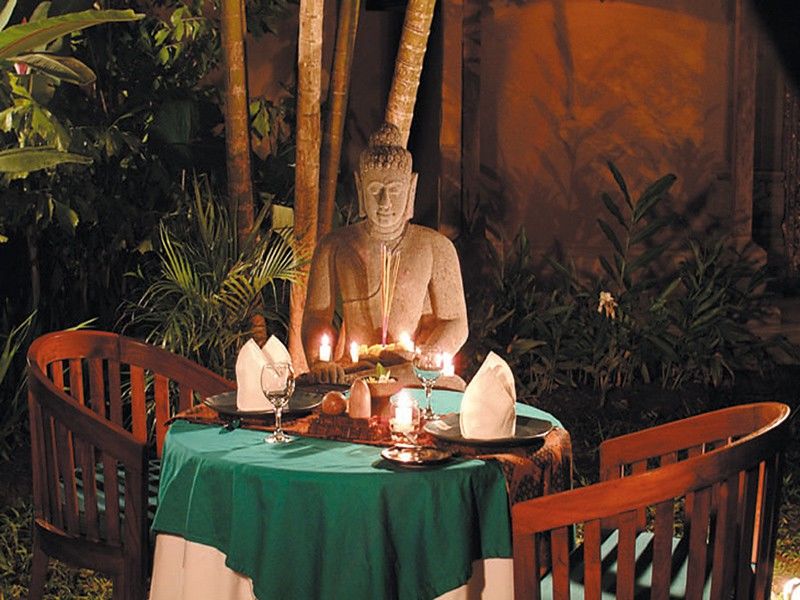 The Sungu Resort&spa Resort