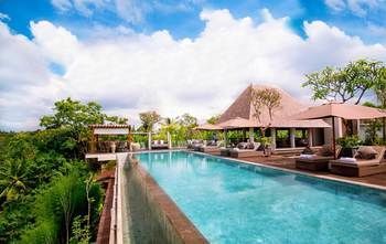 Resort Goya Boutique