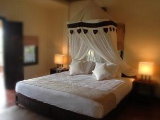 Indah Gasthof