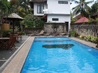 Warsa's Garden And Ubud (Bali)