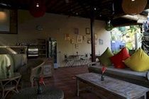 Nirvana Bali 4* Ubud