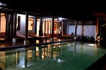 Nirvana Bali 4*