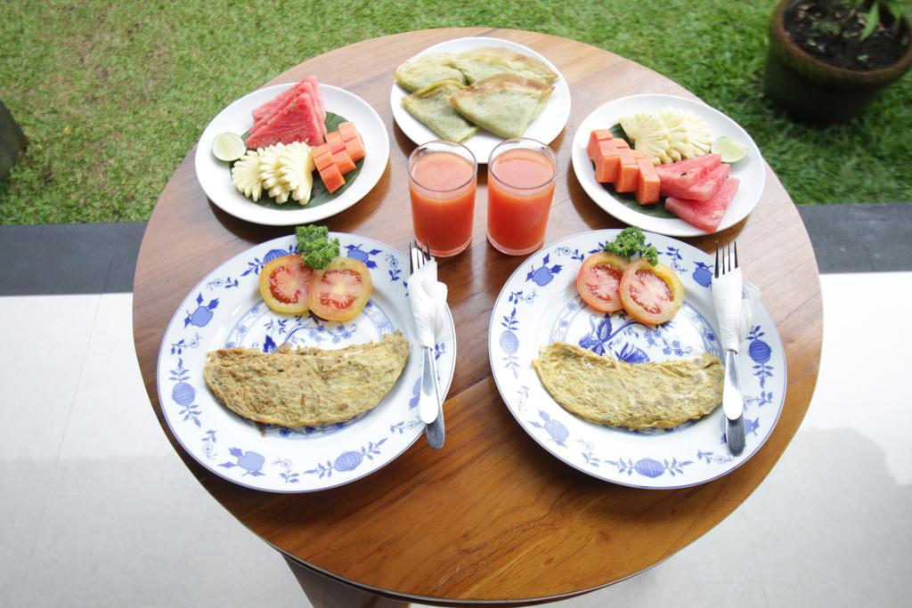 Hospedagem domiciliar Cucu House *
