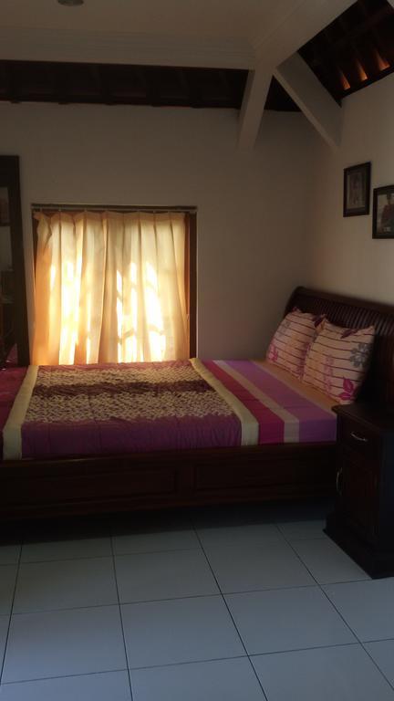 Bed & Breakfast Vinaya *