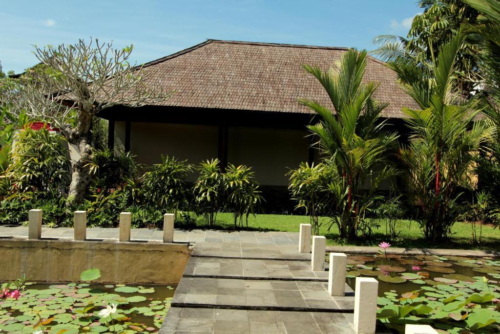 Sunset Hill Ubud (Bali)