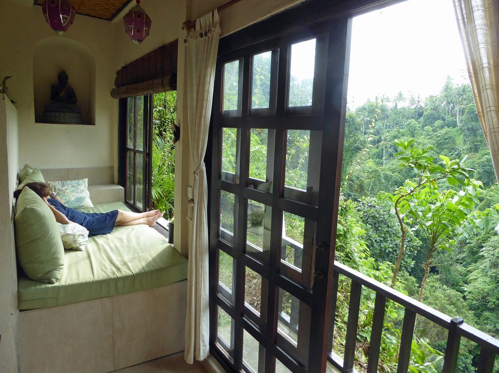 Holiday park Kalisat 4*