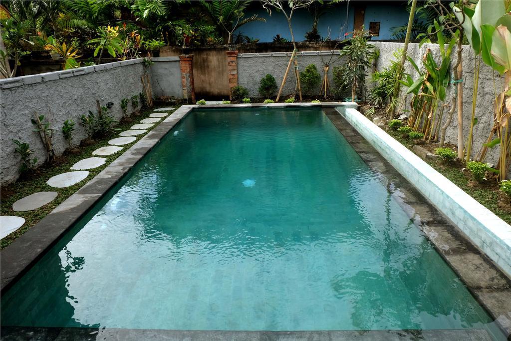 Eka Bali