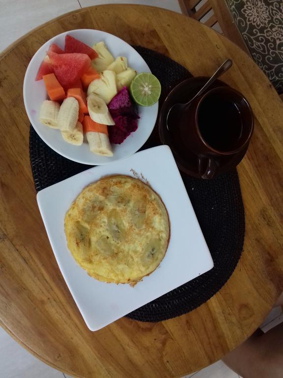 Eka Bali