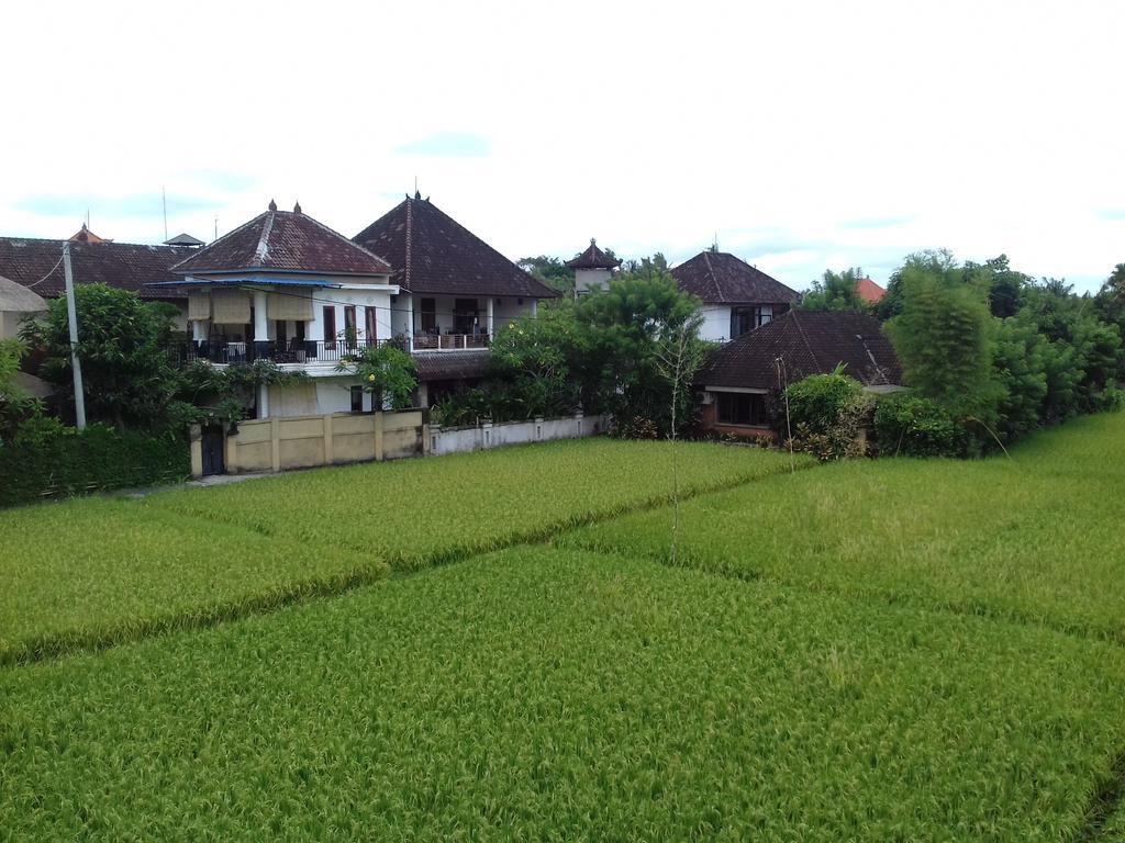 Eka Bali