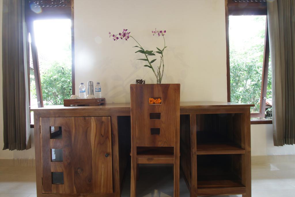 Hospedagem domiciliar Cucu House *
