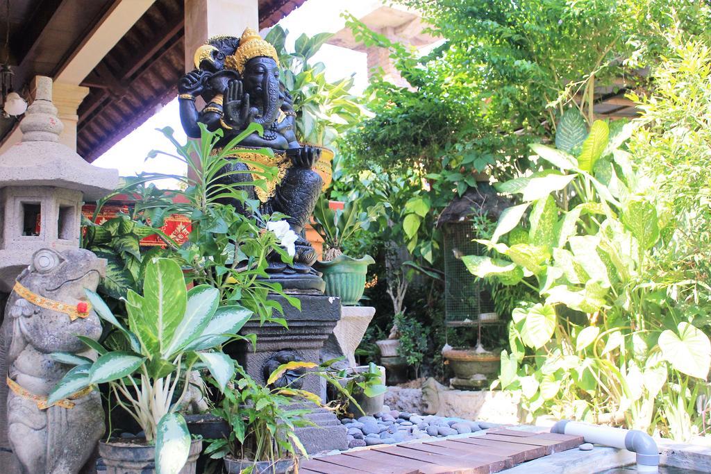 Narada House 2*