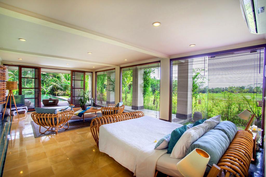 Viola Ubud