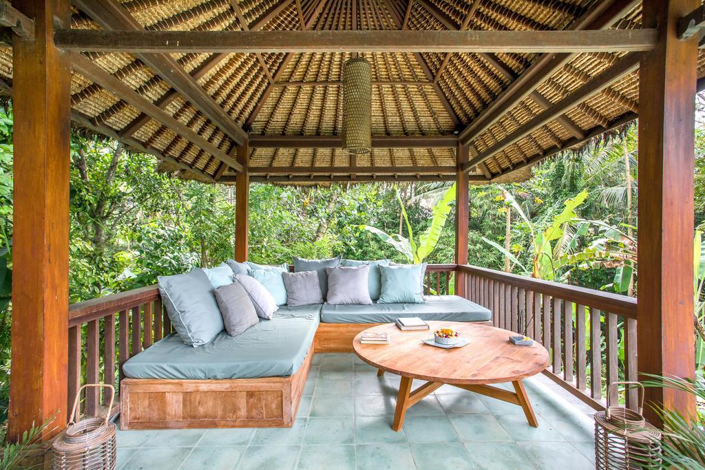 Villa Viola Ubud