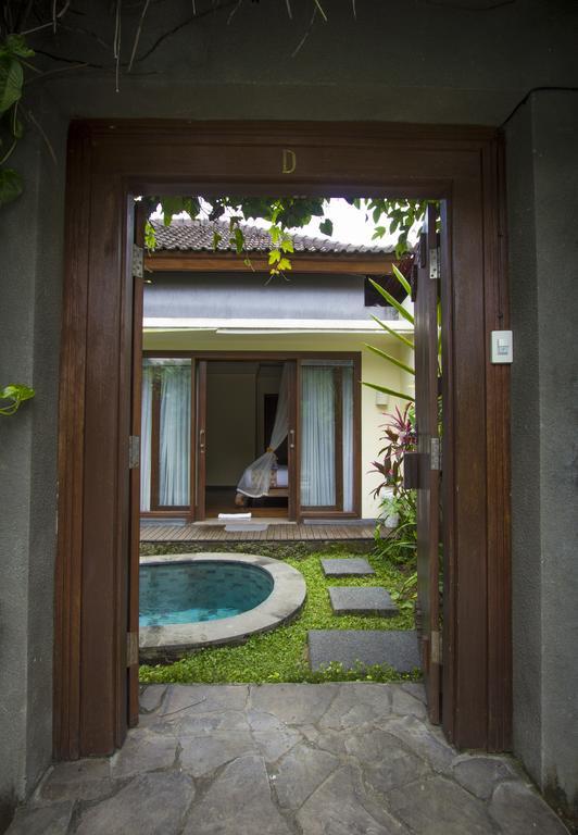 Vila Ladera