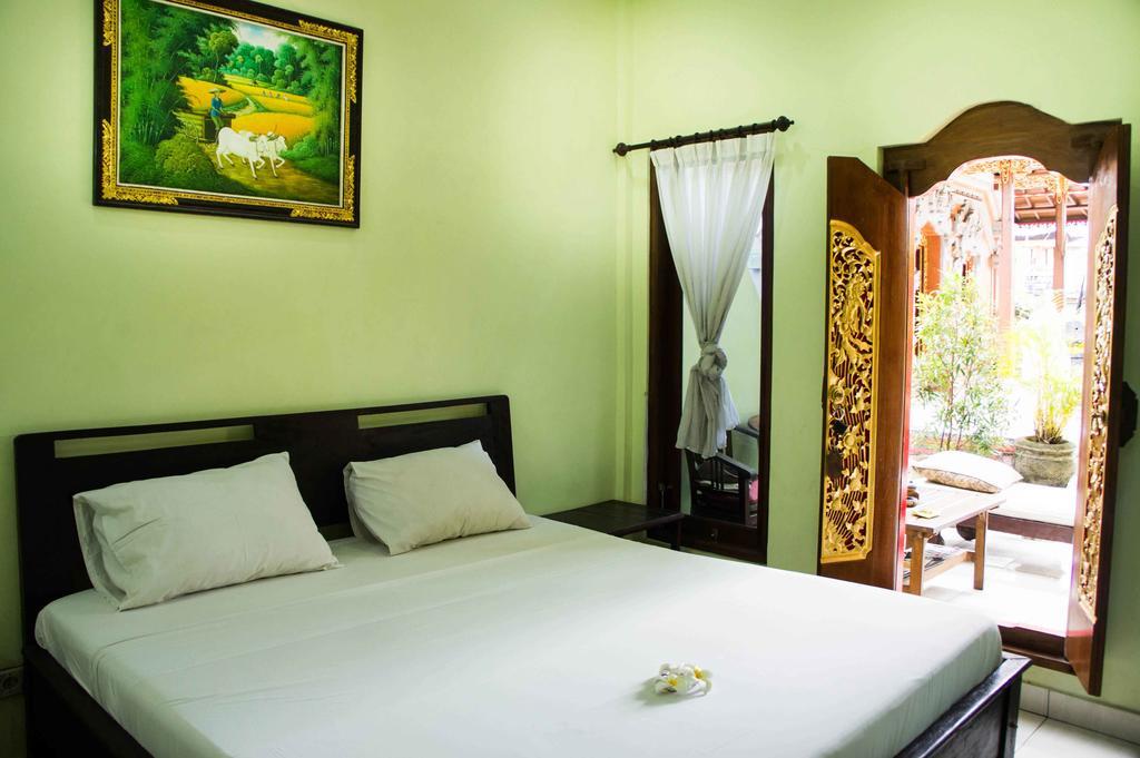 Jungut Ubud