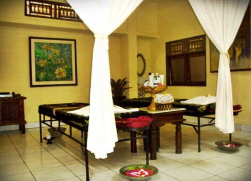 Jalan Jalan & Guest house