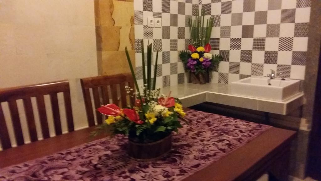Manik House Gasthof *