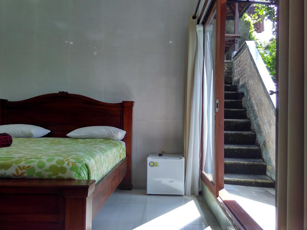 Budi 3* Ubud