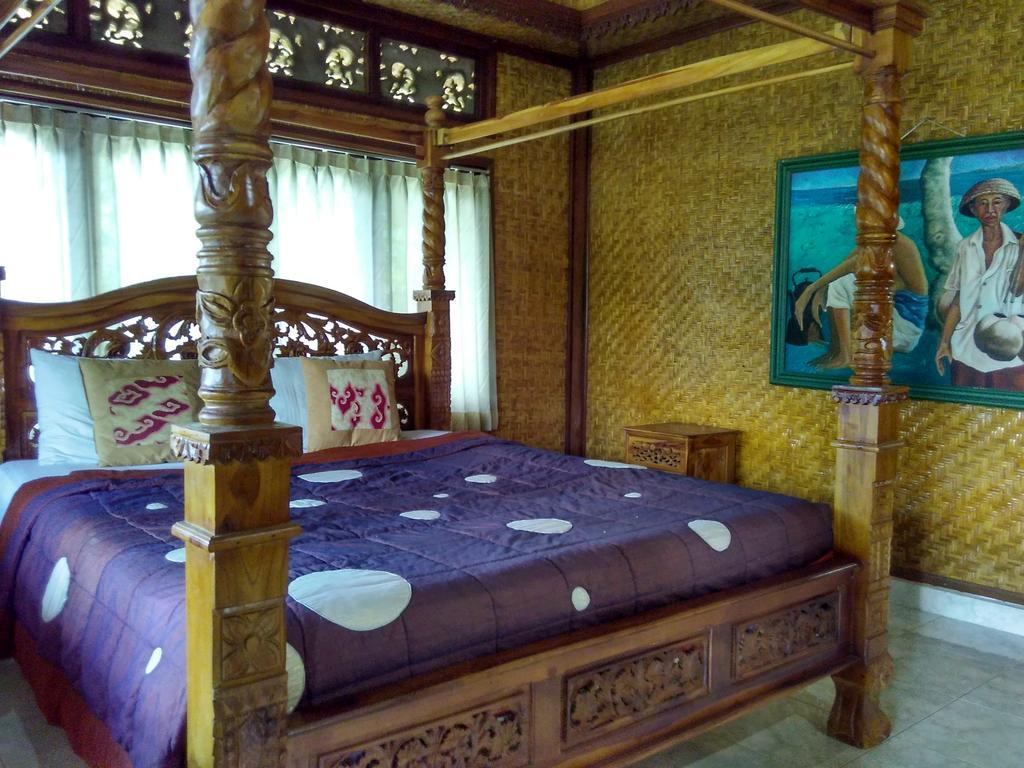 Budi 3*