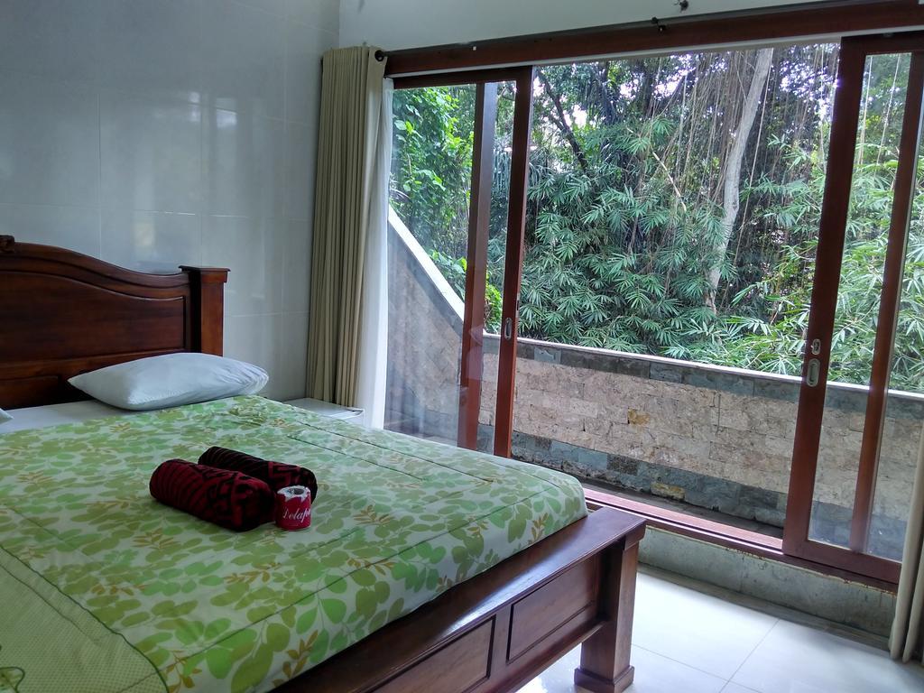 Budi Gasthuis 3*
