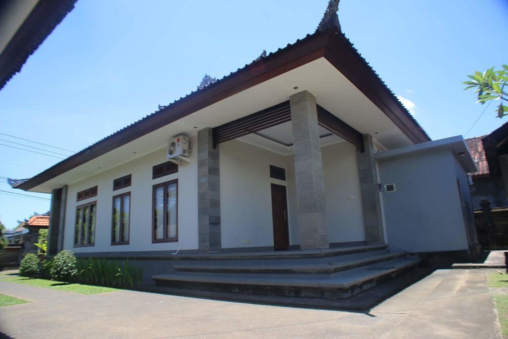 Vinaya