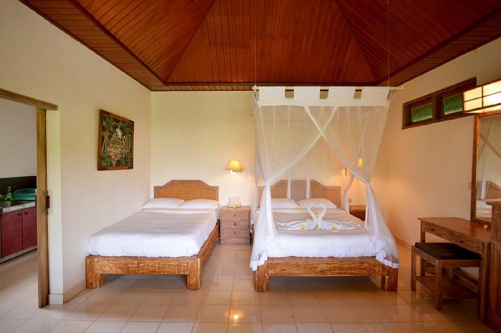 Bintang Ubud