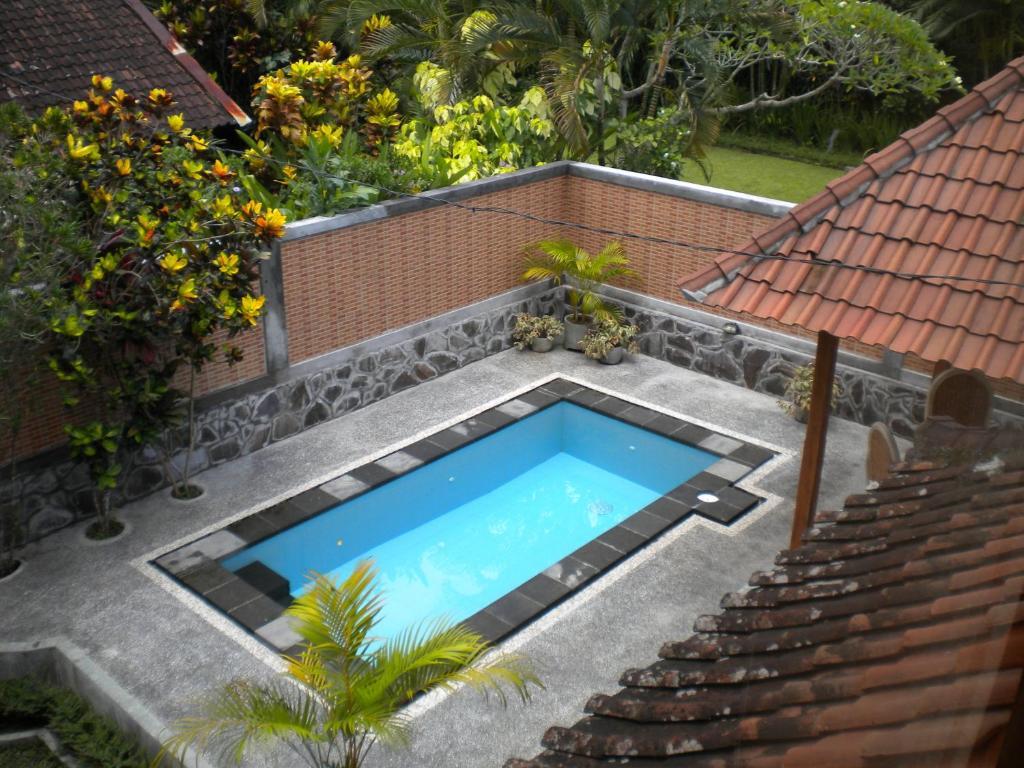 Villa Bali Breeze