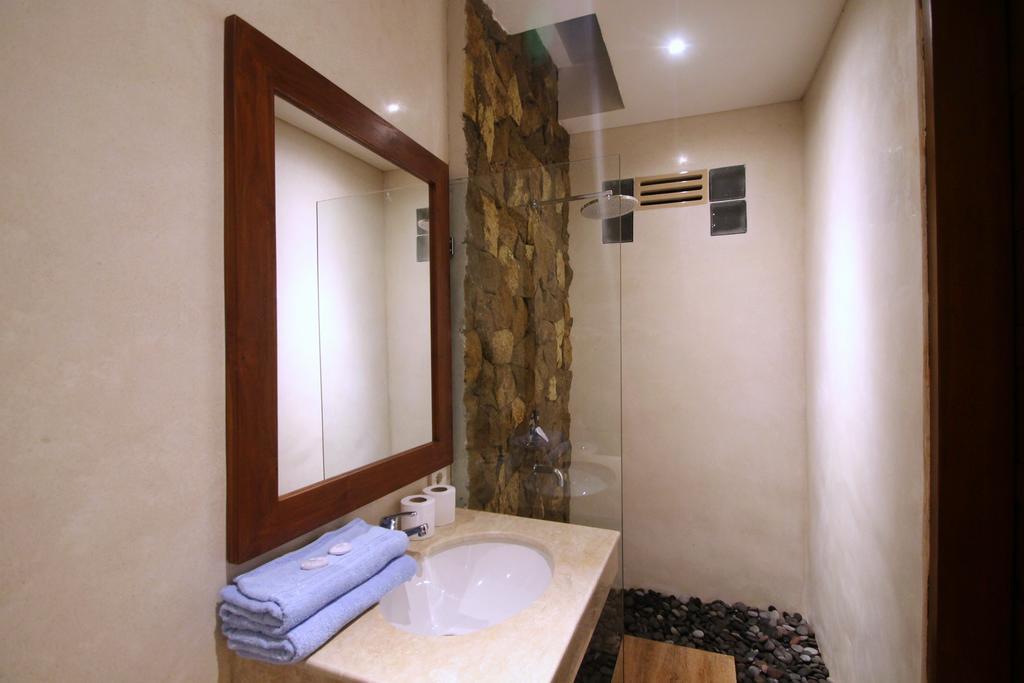 Narada House Guest house 2*