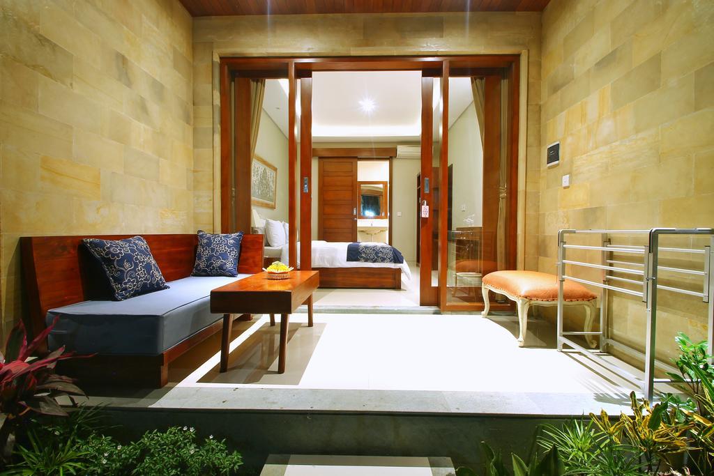 Narada House Guest house 2*