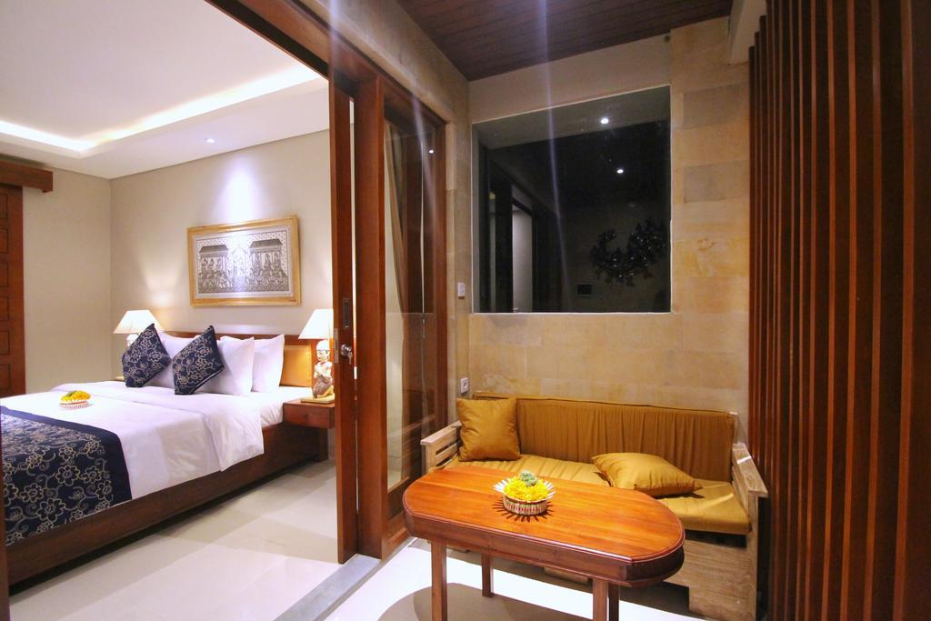 Narada House 2*