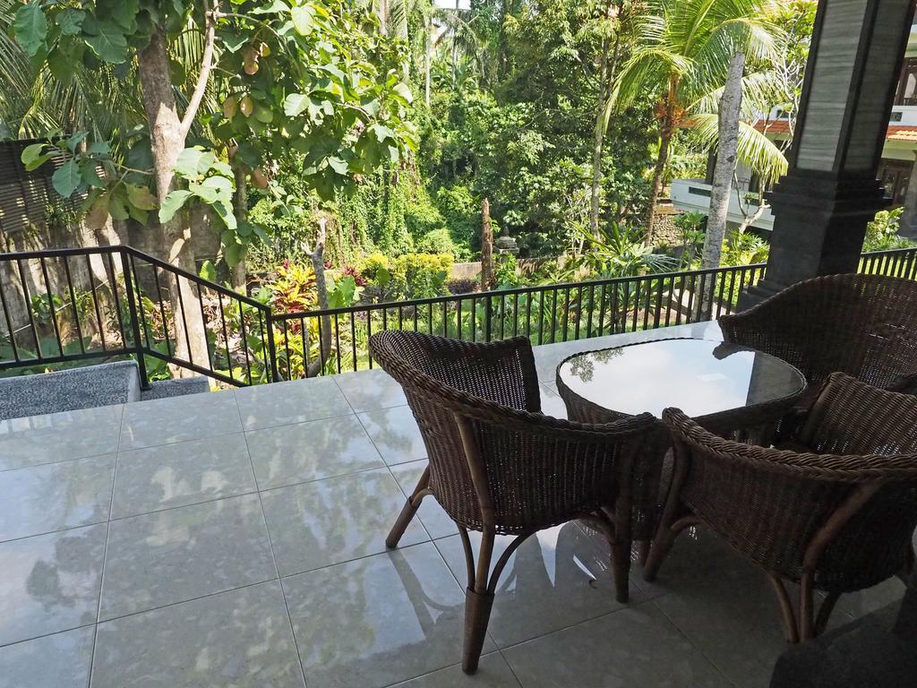 Argasoka Holiday park