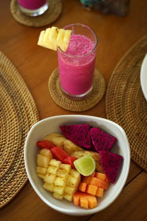 Cito Guest house