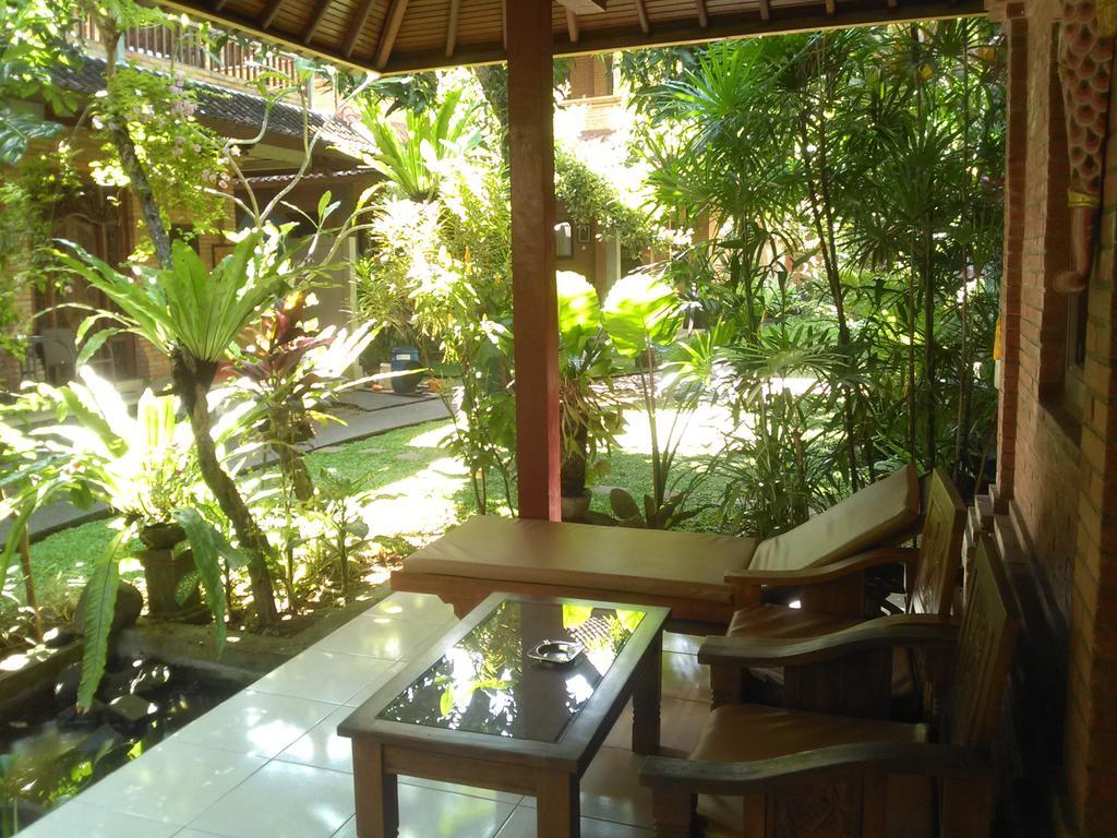 Homestay Indraprastha