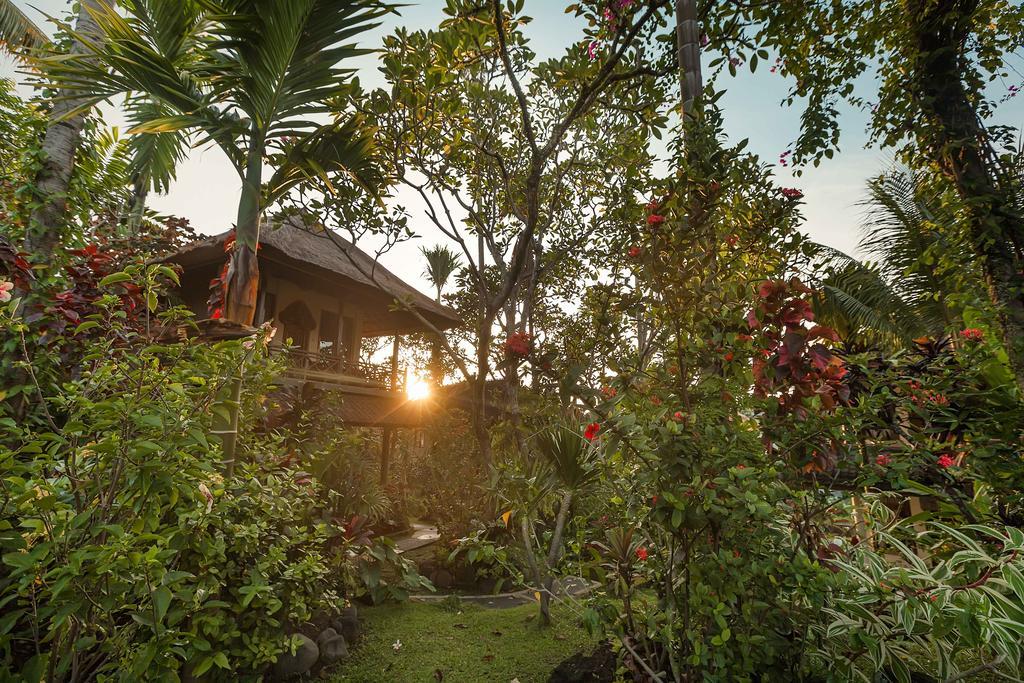 By Prasi Hotel Ubud (Bali)