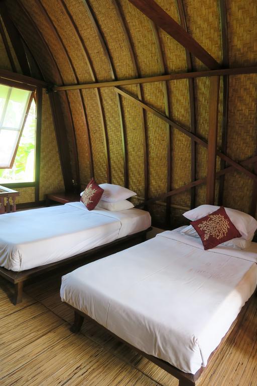 Jineng By Basma Groups Ubud