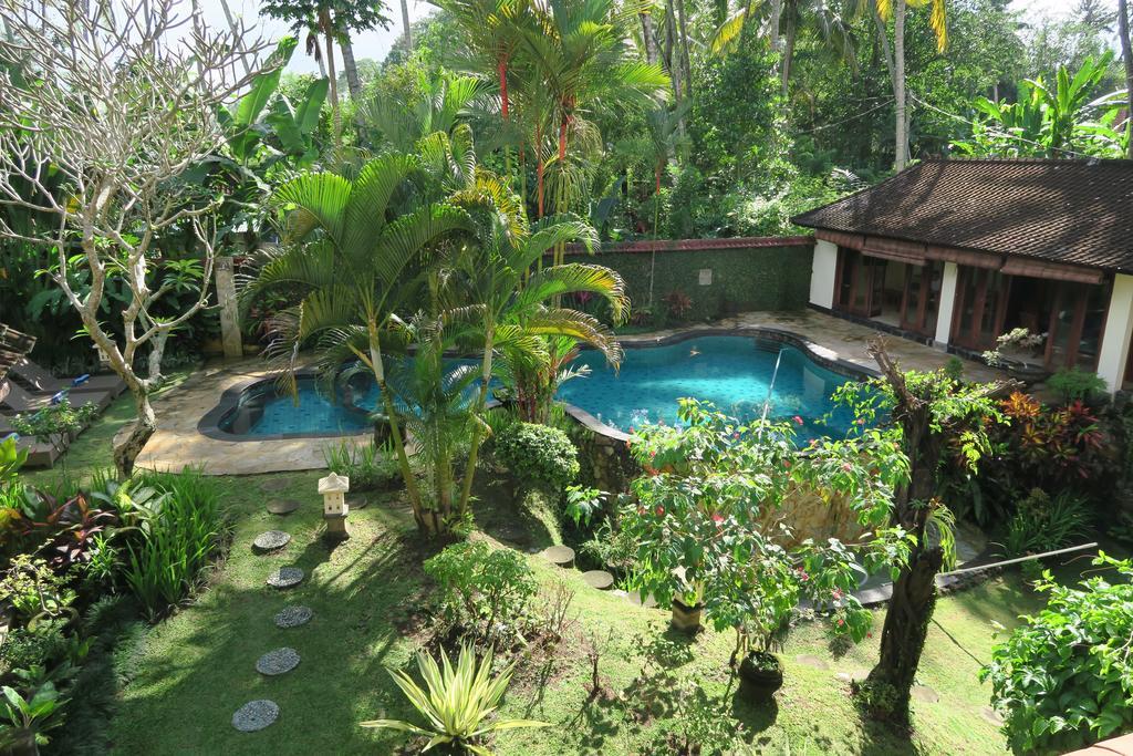 Jineng By Basma Groups Vakantiepark 3*