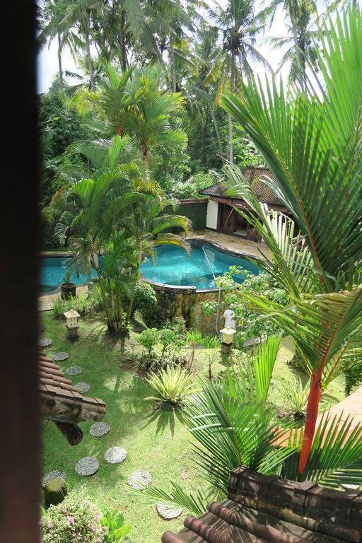 Vakantiepark Jineng By Basma Groups